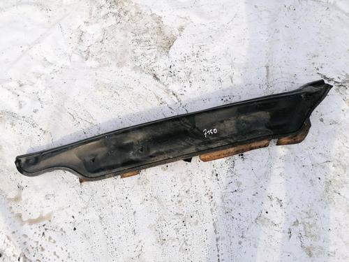 Used Scuttle panel Scuttle panel VW GOLF VI (5K1) 2.0 TDI (110 hp) 35512703 35512703