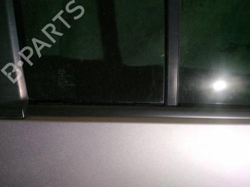 Other MAZDA 5 (CR) 2.0 CD (CR19) | BP35290190O1 - Image 2