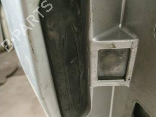 Used Switch Switch 35184597 35184597