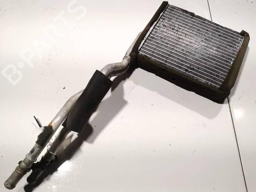 Used Heater matrix Heater matrix MAZDA 5 (CR) 2.0 CD (CR19) (143 hp) 35215990 35215990
