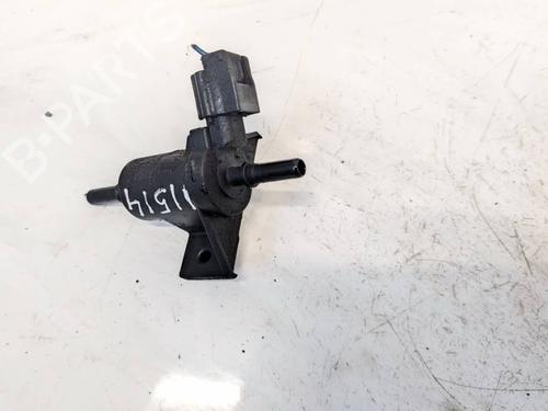 Modulo electronico Modulo electronico NISSAN NV200 Van 1.5 dCi 85 (M20, M20N, M20M) (86 hp) 37285955 37285955