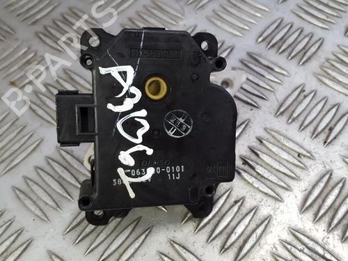 electronic-module-mercedes-benz-e-class-w211-2002-2003-2004-2005-2006-2007-2008-2009-33496107 main image