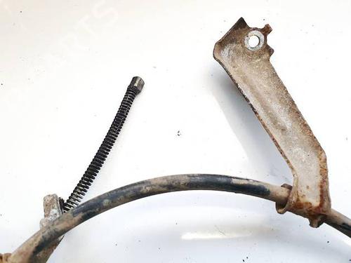 Cable HONDA CR-V III (RE_) 2.2 i-CTDi 4WD (RE6) | BP35041905E12 - Image 3