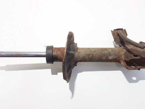 Used Right front shock absorber Right front shock absorber 35520624 35520624