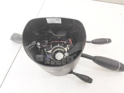 Warning switch MERCEDES-BENZ M-CLASS (W164) ML 350 4-matic (164.186) | BP38571998I22 - Image 2