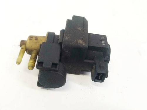 Electronic module RENAULT LAGUNA II (BG0/1_) 1.9 dCi (BG08, BG0G) | BP35109976M83 - Image 3