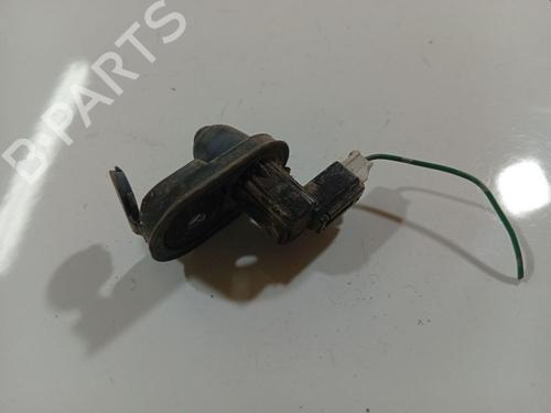 Módulo eletrónico HONDA FR-V (BE) 2.2 i CTDi (BE5) | BP34913773M83 - Image 3