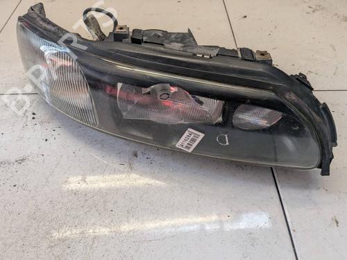 Used Right headlight Right headlight 38260130 38260130