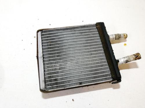 Used Heater matrix Heater matrix HYUNDAI LANTRA II Estate (J-2) 1.9 D (68 hp) 35840623 35840623