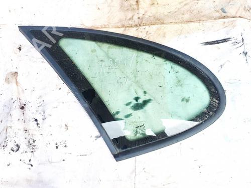 Panel rude bagtil venstre Panel rude bagtil venstre 35414347 35414347