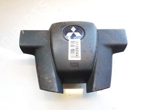 Airbag chauffør IVECO DAILY IV Platform/Chassis 35C14, 35S14, 35S14 /P (136 hp) 32557110