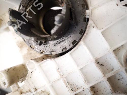 Warning switch AUDI A6 C5 (4B2, 4B4) 2.5 TDI | BP34786312I22 - Image 3