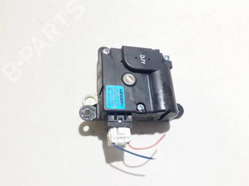 Used Electronic module Electronic module HYUNDAI i10 I (PA) 1.2 (78 hp) 33099426 33099426