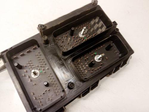 Fuse box OPEL ASTRA H (A04) 1.7 CDTI (L48) | BP33613200E1 - Image 2