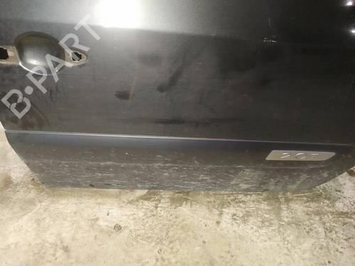 Dørliste RENAULT ESPACE IV (JK0/1_) 2.0 (JK0A, JK1D, JK0N) | BP34899042C150 - Image 2