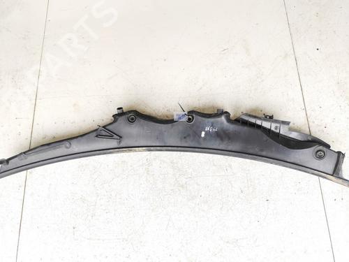 Used Scuttle panel Scuttle panel 35578995 35578995
