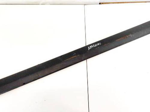 Gummiliste Gummiliste DODGE GRAND CARAVAN Mini Cargo Van 3.3 (171 hp) 35317015 35317015