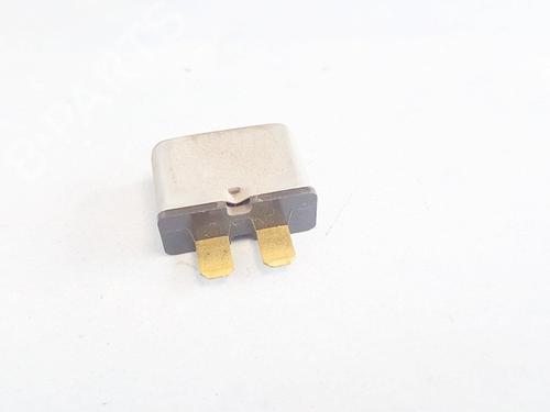 Electronic sensor AUDI A4 B5 (8D2) 1.8 | BP33528900M84 - Image 2