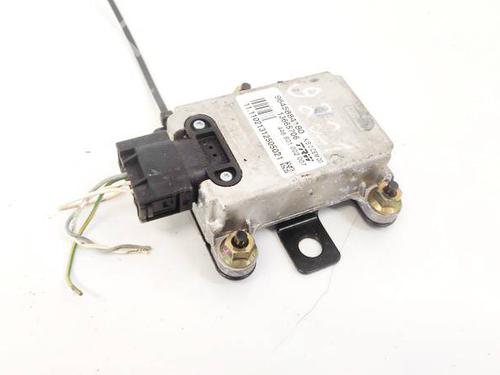 Used Electronic module Electronic module 35215837 35215837