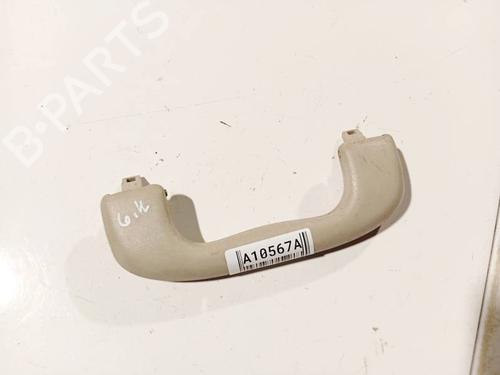 interior-roof-handle-opel-astra-g-hatchback-t98-1998-1999-2000-2001-2002-2003-2004-2005-2006-2007-2008-2009-34935995 main image