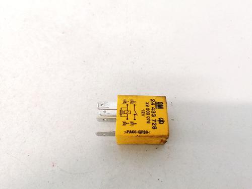 other-opel-zafira-a-mpv-t98-1999-2000-2001-2002-2003-2004-2005-2006-33069211 main image