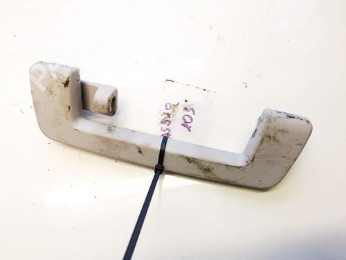 interior-roof-handle-ford-mondeo-iii-b5y-2000-2001-2002-2003-2004-2005-2006-2007-35884284 main image
