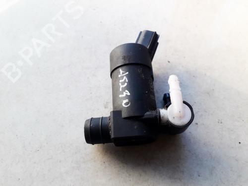 washer-pump-volvo-v50-545-2003-2004-2005-2006-2007-2008-2009-2010-2011-2012-35874053 main image