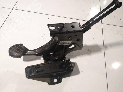 Used Pedal Pedal 34771223 34771223