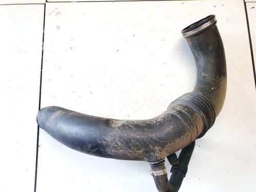 Used Pipe Pipe CITROËN JUMPER II Bus 2.2 HDi 120 (120 hp) 36506483 36506483