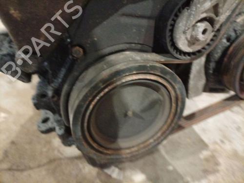 Pulley VW PASSAT B6 (3C2) 2.0 TDI | BP36312376M122 - Image 3