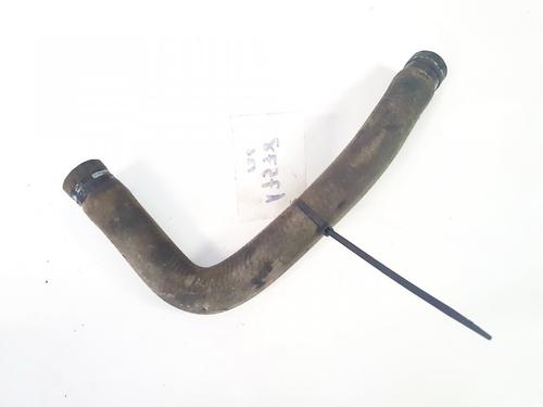 Used Pipe Pipe IVECO DAILY III Van 29 L 12 V (ALKA41A2, ALLA52A2, ALKA42A2) (116 hp) 32893099 32893099