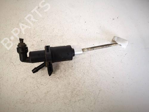 Used Clutch slave cylinder Clutch slave cylinder 38611300 38611300