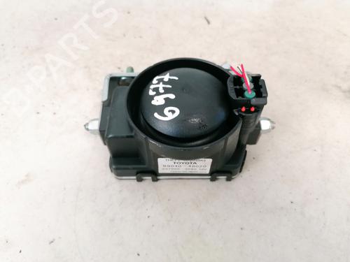 Used Electronic module Electronic module 35535959 35535959