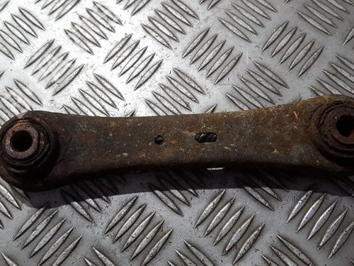Used Left rear suspension arm Left rear suspension arm 35697674 35697674