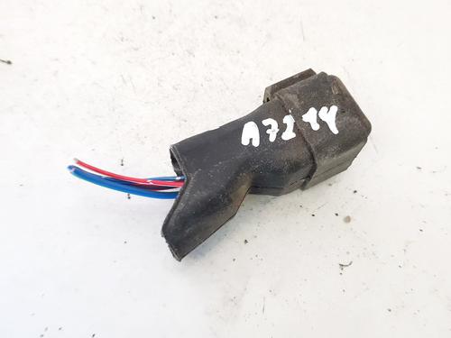 Used Other Other MAZDA XEDOS 9 (TA) 2.3 24V (TA3P) (211 hp) 32882307 32882307