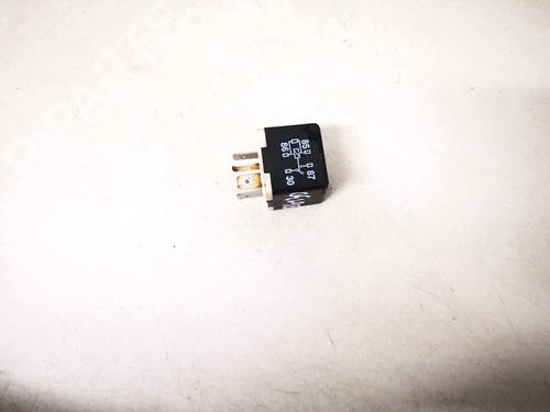 Other VW PASSAT B5.5 (3B3) 2.0 | BP33093225O1 - Image 3