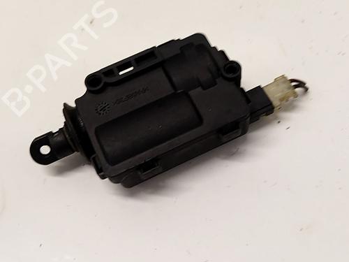 Electronic module AUDI A6 C5 (4B2, 4B4) 2.5 TDI | BP36686117M83 - Image 3