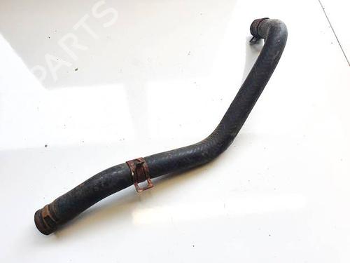 Used Pipe Pipe 32588587 32588587