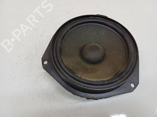 Used Speaker Speaker 37227348 37227348
