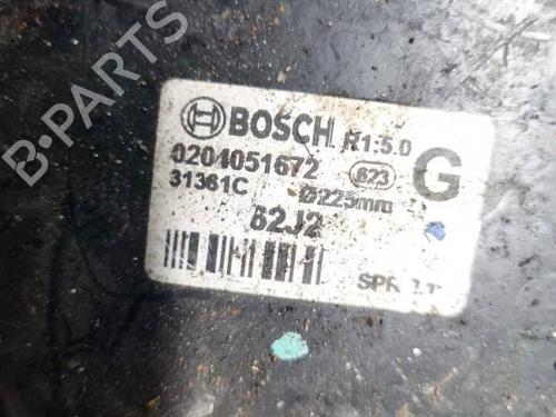 Servo brake SUZUKI SWIFT III (MZ, EZ) 1.5 (RS415, ZC21S) | BP34920632M42 - Image 4