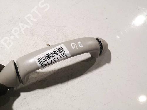 Interior roof handle MINI MINI (R50, R53) One | BP37481255I35 - Image 2