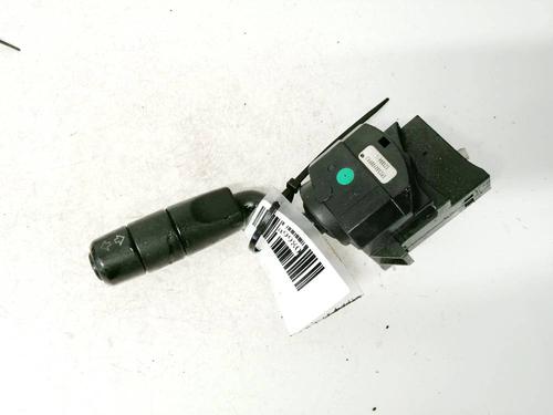 Used Warning switch Warning switch 35088479 35088479