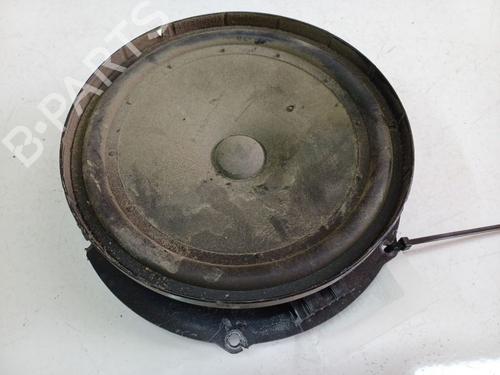 speaker-skoda-octavia-ii-1z3-2004-2005-2006-2007-2008-2009-2010-2011-2012-2013-32531118 main image