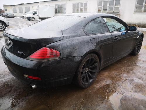 Speaker BMW 6 (E63) 630 i | BP32570408E2 