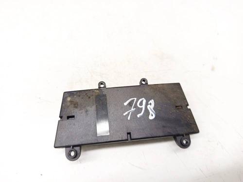 Used Other Other 34863816 34863816