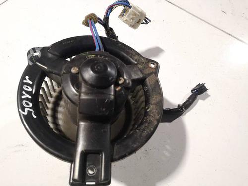 Used Heater blower motor Heater blower motor 35021206 35021206