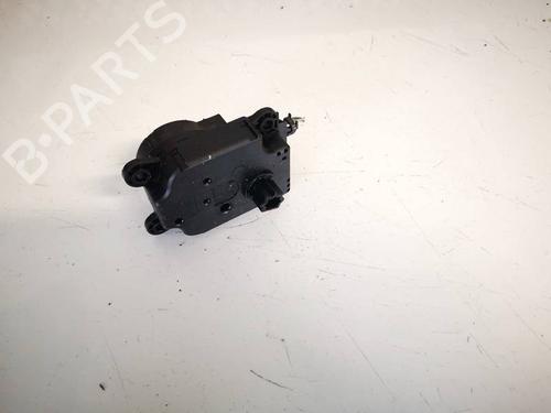 Electronic module FORD MONDEO IV (BA7) 2.0 TDCi | BP32587524M83  - Image 5