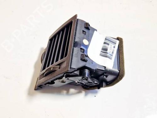 Used Air vent Air vent 32577547 32577547