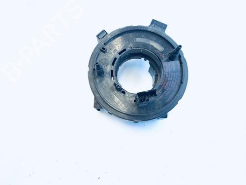 Used Squib airbag Squib airbag 35558102 35558102