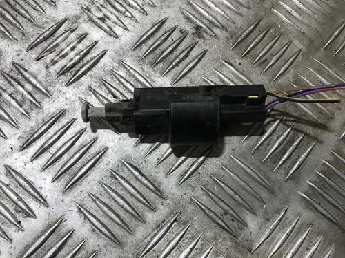 Used Electronic module Electronic module OPEL ASTRA G Hatchback (T98) 2.0 DTI 16V (F08, F48) (101 hp) 35691819 35691819